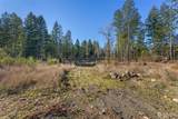 36510 31st Avenue - Photo 27