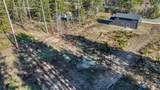 36510 31st Avenue - Photo 29