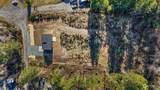36510 31st Avenue - Photo 30