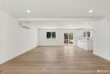 36510 31st Avenue - Photo 4