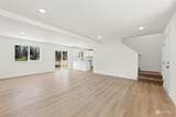 36510 31st Avenue - Photo 5
