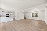 36510 31st Avenue - Photo 6