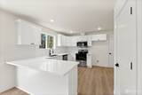 36510 31st Avenue - Photo 7