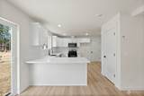 36510 31st Avenue - Photo 8