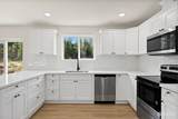 36510 31st Avenue - Photo 9