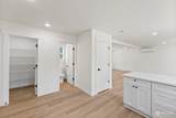 36510 31st Avenue - Photo 10