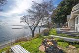 3073 Pear Point Road - Photo 19