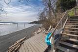 3073 Pear Point Road - Photo 20