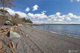 3073 Pear Point Road - Photo 21