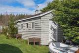 3073 Pear Point Road - Photo 22