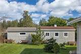 3073 Pear Point Road - Photo 23