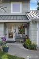 3073 Pear Point Road - Photo 24