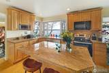 3073 Pear Point Road - Photo 25