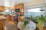 3073 Pear Point Road - Photo 26