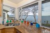 3073 Pear Point Road - Photo 27