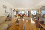 3073 Pear Point Road - Photo 28