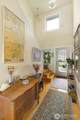 3073 Pear Point Road - Photo 29