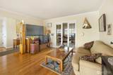 3073 Pear Point Road - Photo 30