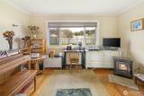 3073 Pear Point Road - Photo 31