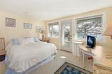 3073 Pear Point Road - Photo 32