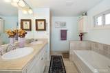 3073 Pear Point Road - Photo 33