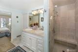 3073 Pear Point Road - Photo 34