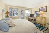 3073 Pear Point Road - Photo 35