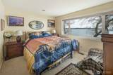 3073 Pear Point Road - Photo 36