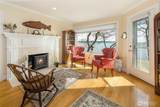 3073 Pear Point Road - Photo 37