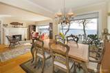 3073 Pear Point Road - Photo 38