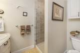 3073 Pear Point Road - Photo 40