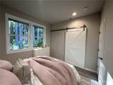 11813 Island Drive - Photo 13