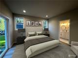 11813 Island Drive - Photo 15