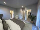 11813 Island Drive - Photo 16