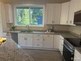 11813 Island Drive - Photo 17