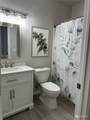 11813 Island Drive - Photo 21