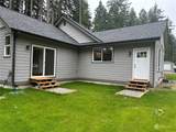 11813 Island Drive - Photo 26