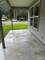 11813 Island Drive - Photo 5
