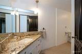 8211 8313 266th Street - Photo 20