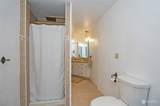 8211 8313 266th Street - Photo 22