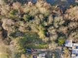 8415 Inverness Drive - Photo 13