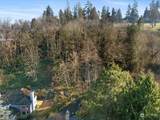 8415 Inverness Drive - Photo 15