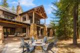 440 Larkspur Loop - Photo 2