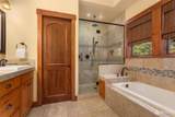 440 Larkspur Loop - Photo 13