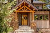 440 Larkspur Loop - Photo 4