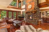 440 Larkspur Loop - Photo 5