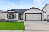 683 Ava St. - Photo 1