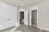 13333 143rd Court - Photo 19