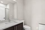 13333 143rd Court - Photo 20