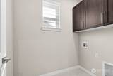 13333 143rd Court - Photo 25